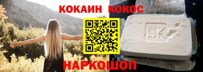 твердый Дубна