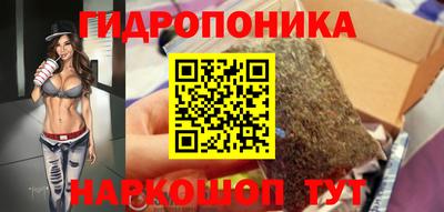 бошки Жуковский
