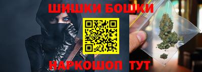 твердый Дубна