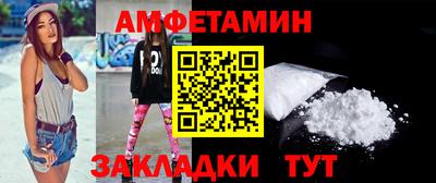 твердый Дубна