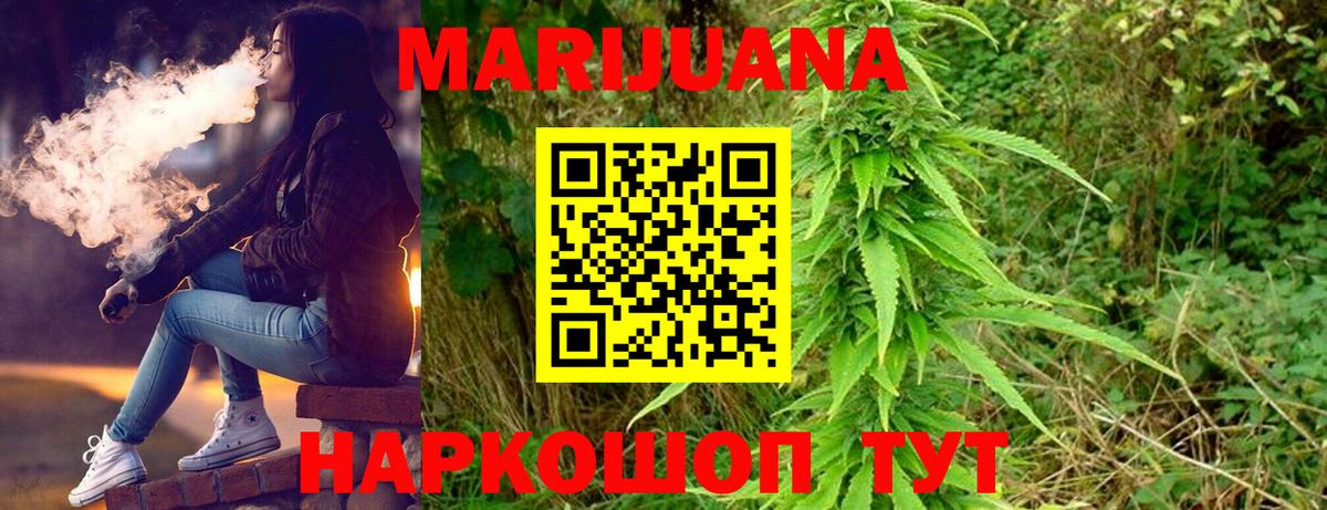 Бошки марихуана OG Kush Муравленко